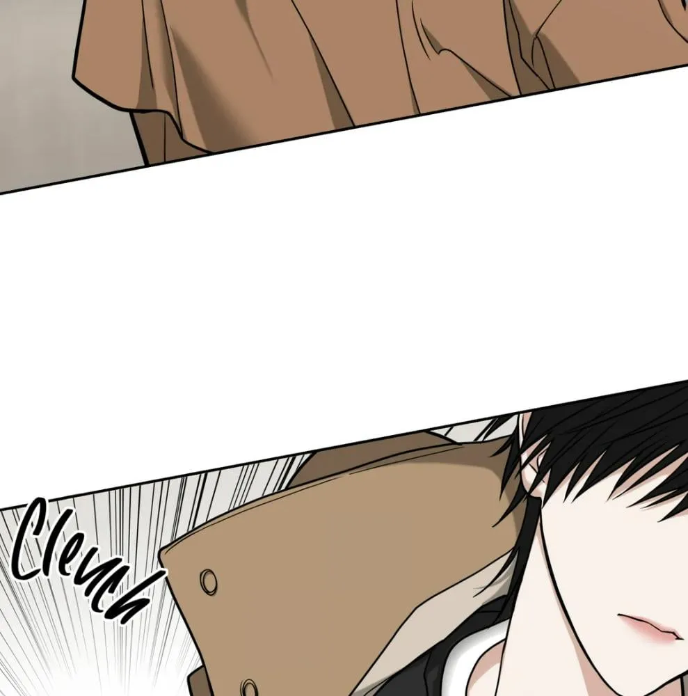 เล่ห์ร้ายพลิกรัก ตอนที่ 6064