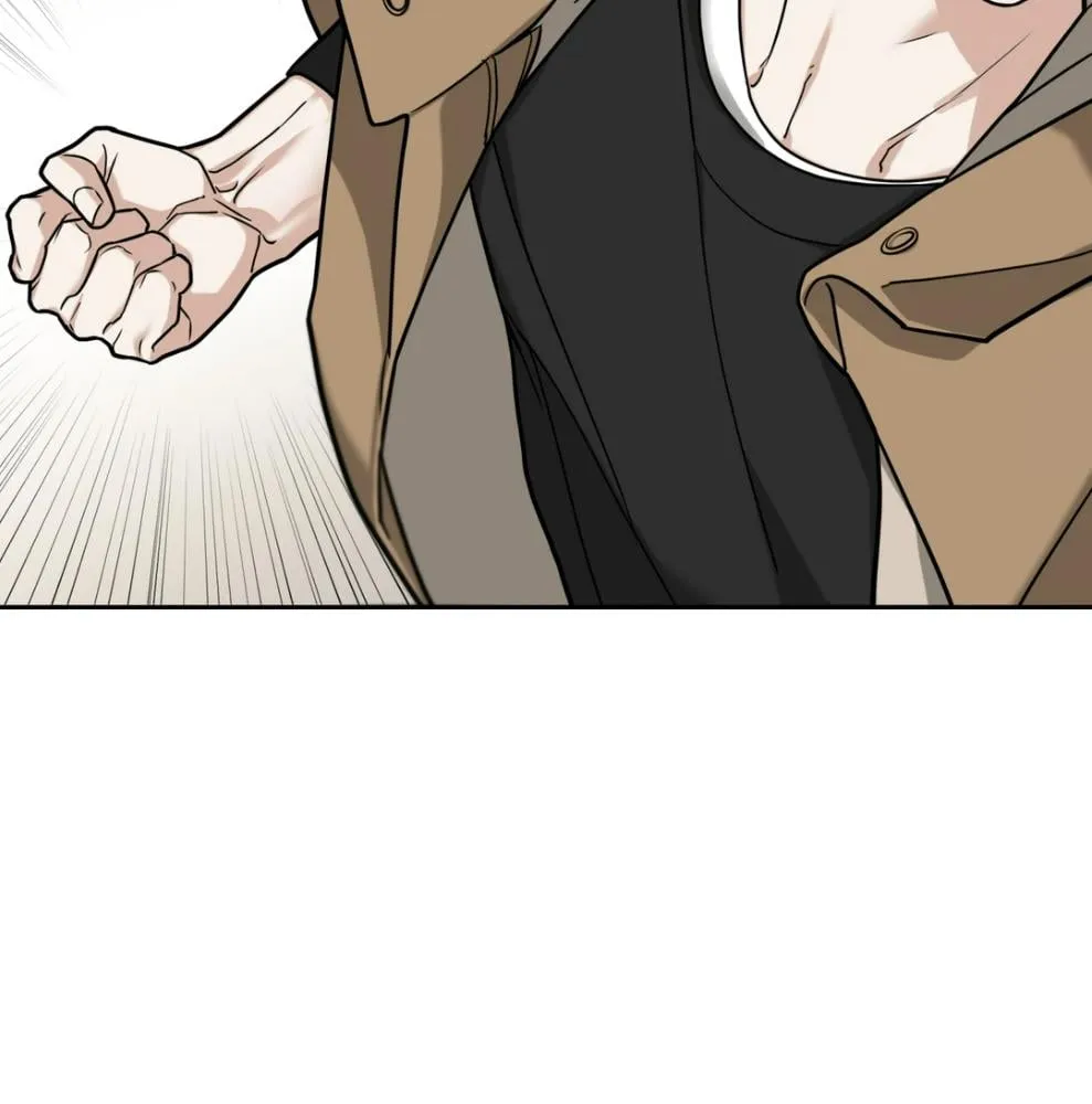 เล่ห์ร้ายพลิกรัก ตอนที่ 6065