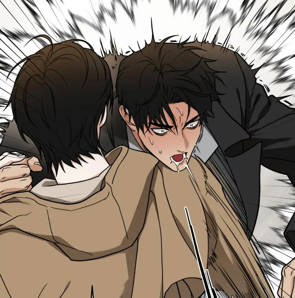 เล่ห์ร้ายพลิกรัก ตอนที่ 6067