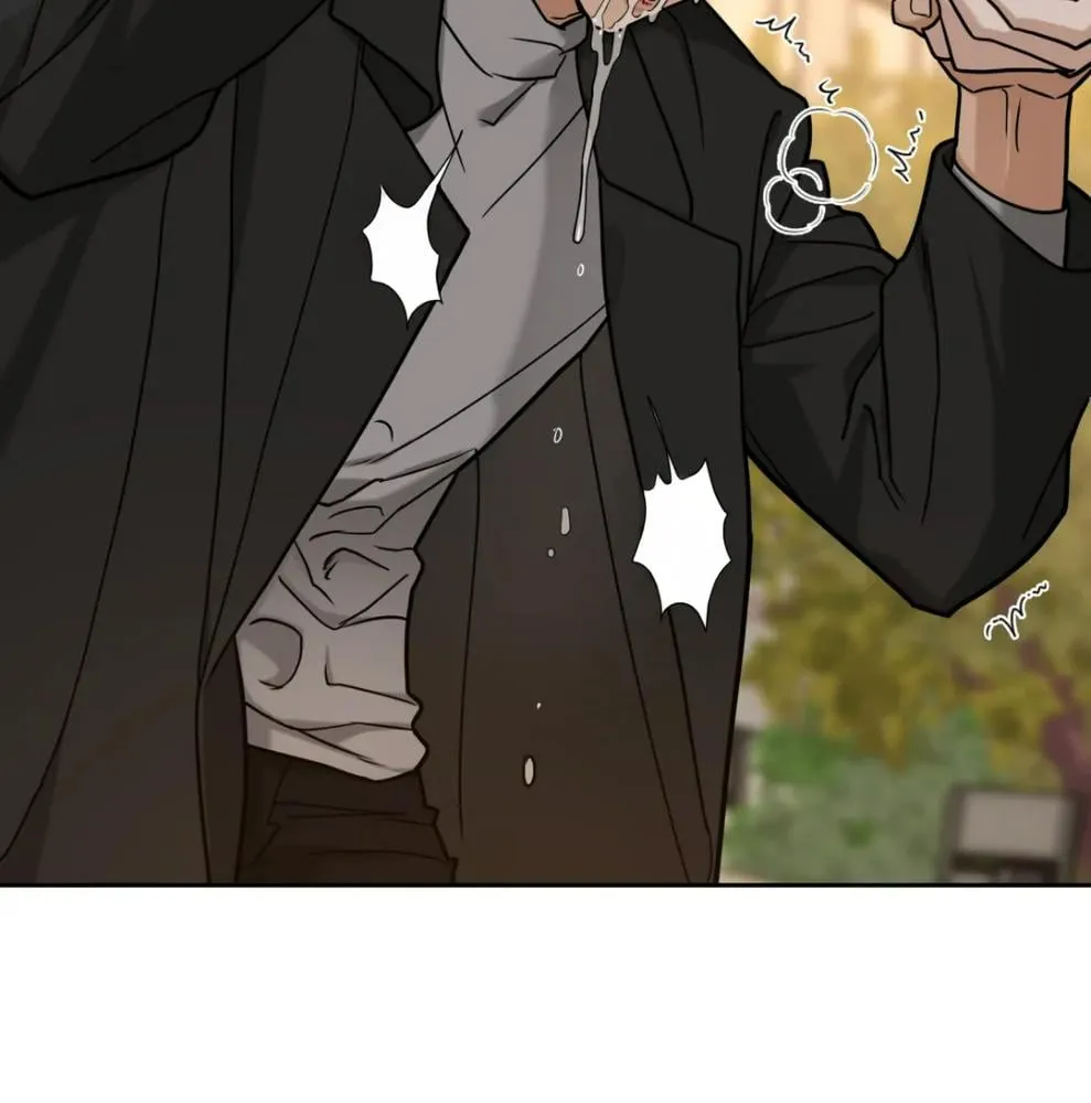 เล่ห์ร้ายพลิกรัก ตอนที่ 6073