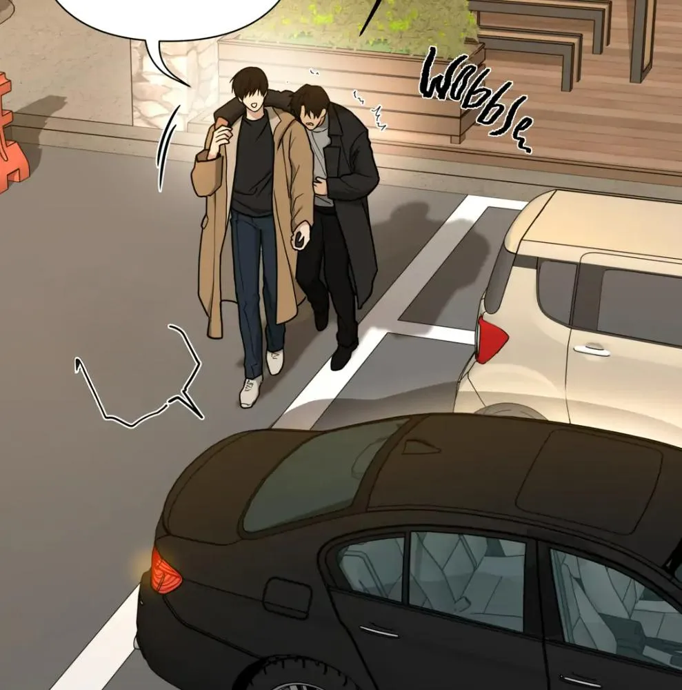 เล่ห์ร้ายพลิกรัก ตอนที่ 6075