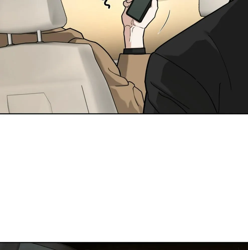 เล่ห์ร้ายพลิกรัก ตอนที่ 6080