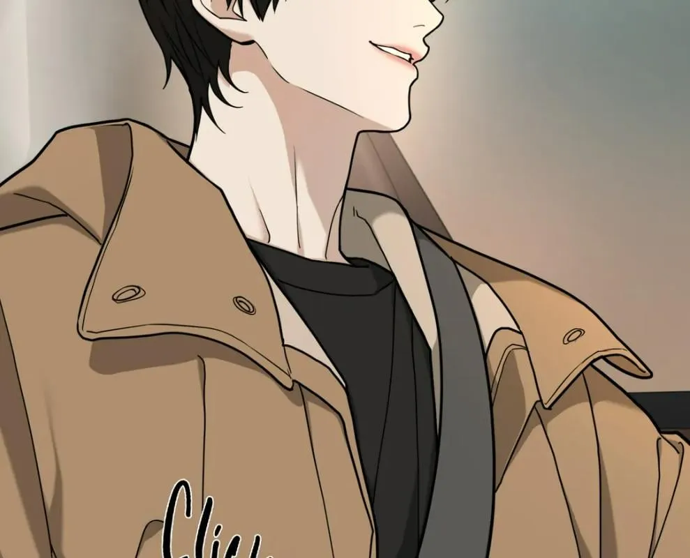 เล่ห์ร้ายพลิกรัก ตอนที่ 6085