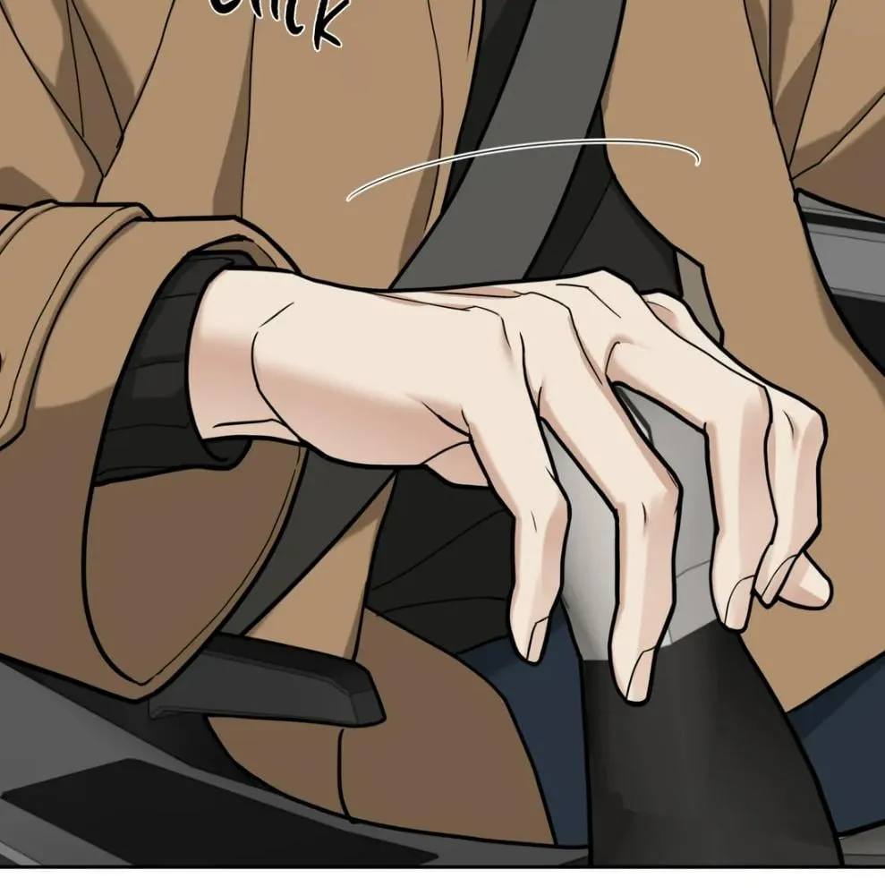 เล่ห์ร้ายพลิกรัก ตอนที่ 6086