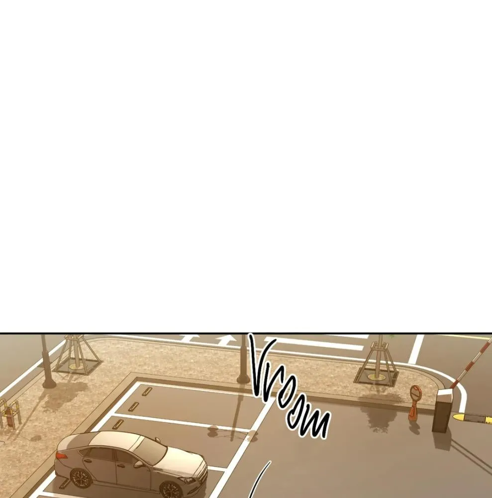 เล่ห์ร้ายพลิกรัก ตอนที่ 6087