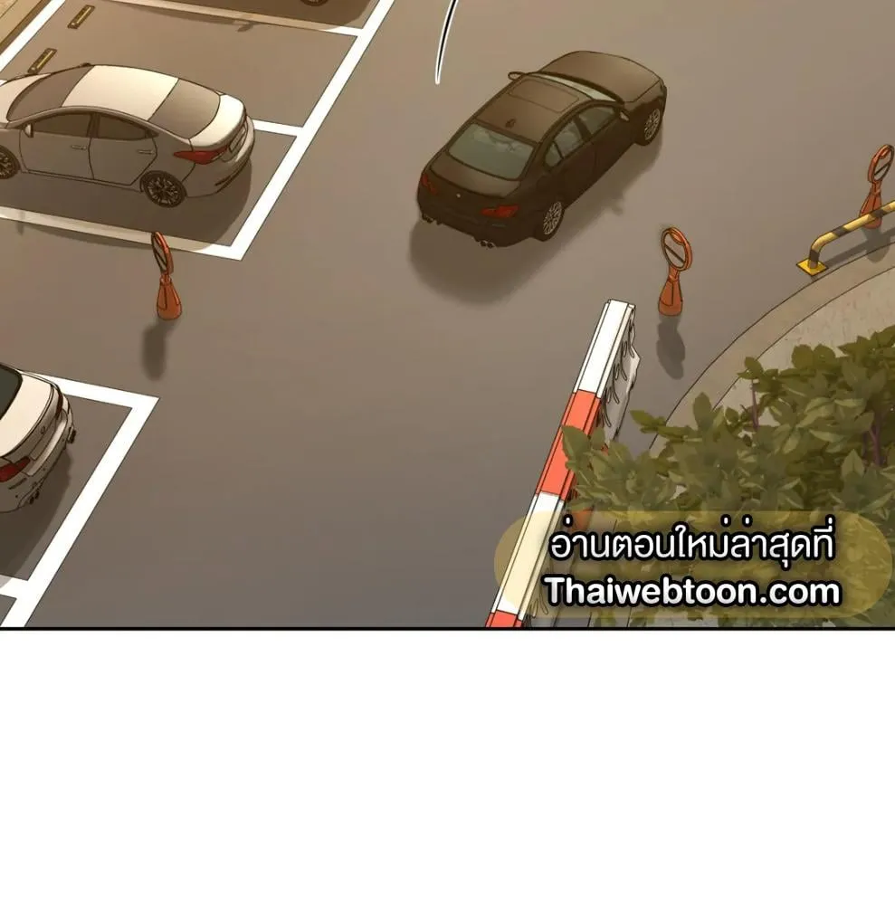 เล่ห์ร้ายพลิกรัก ตอนที่ 6088