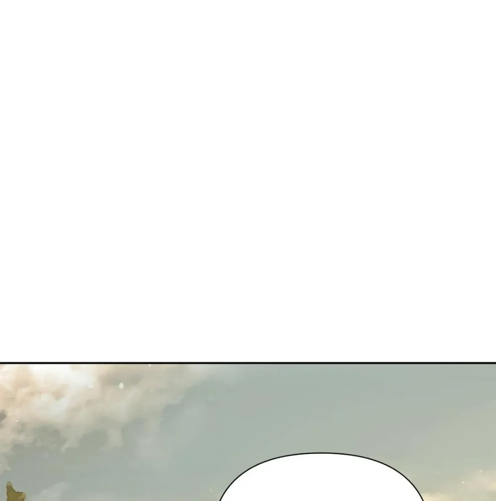 เล่ห์ร้ายพลิกรัก ตอนที่ 6089