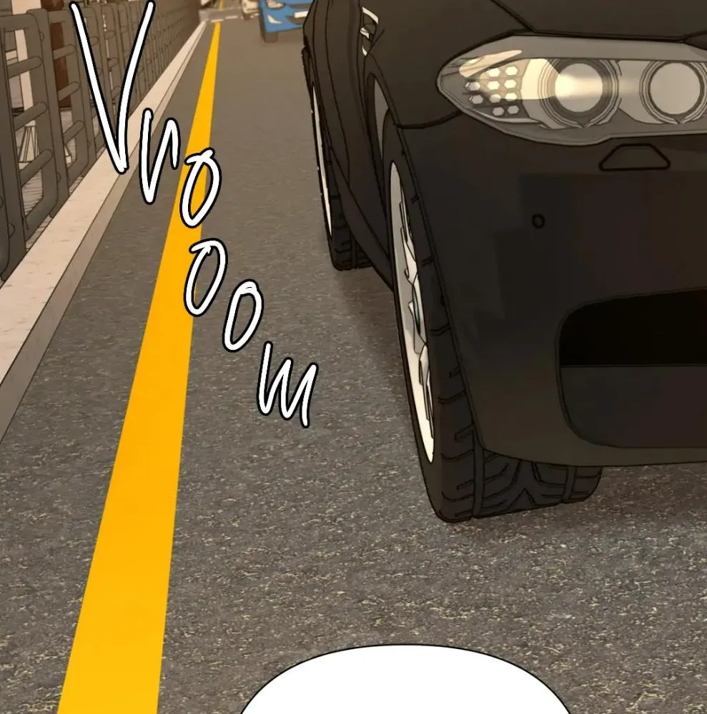 เล่ห์ร้ายพลิกรัก ตอนที่ 6091