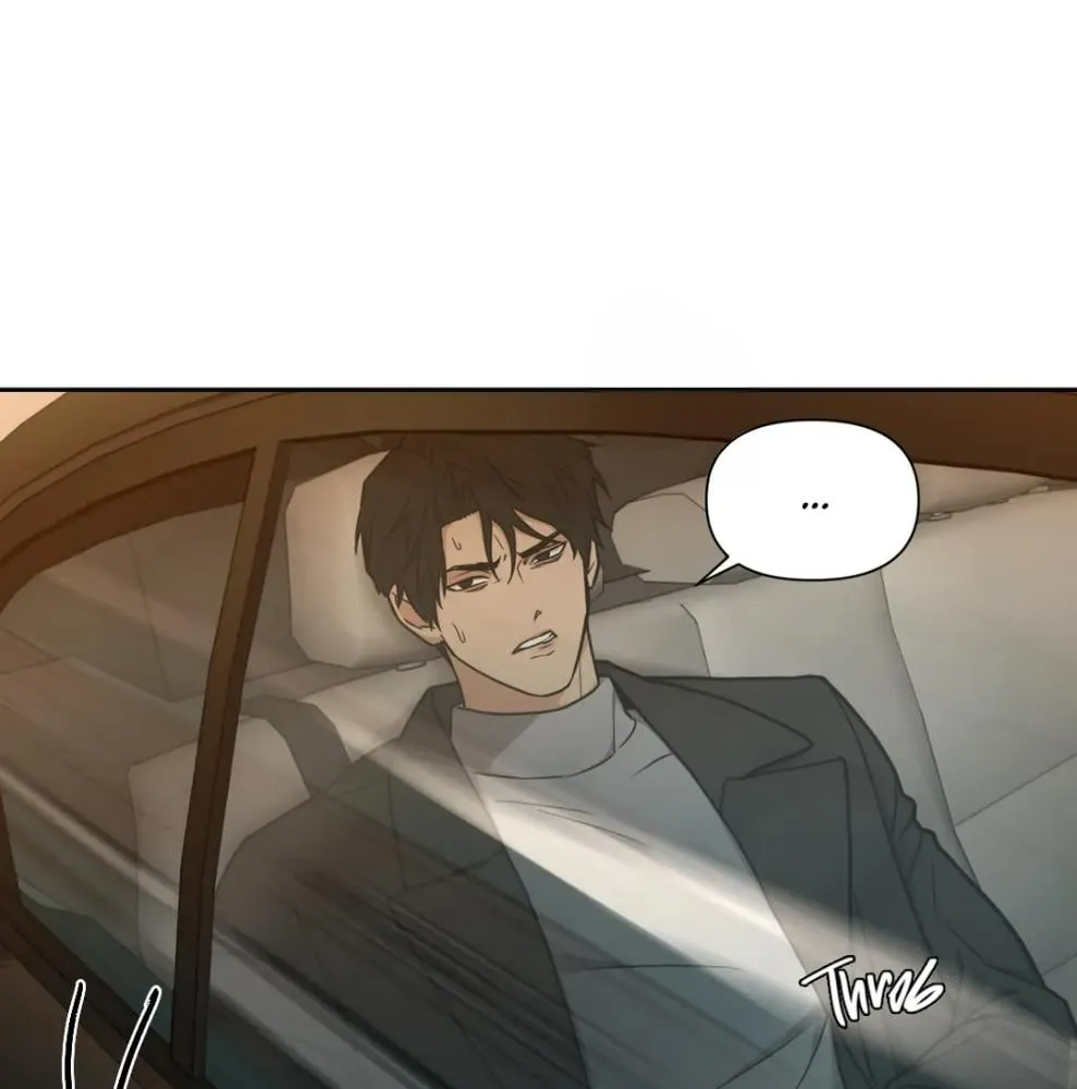 เล่ห์ร้ายพลิกรัก ตอนที่ 6093