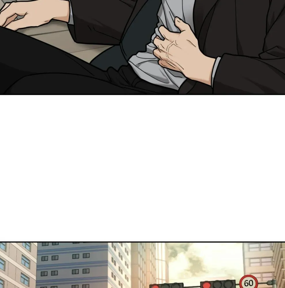 เล่ห์ร้ายพลิกรัก ตอนที่ 6097