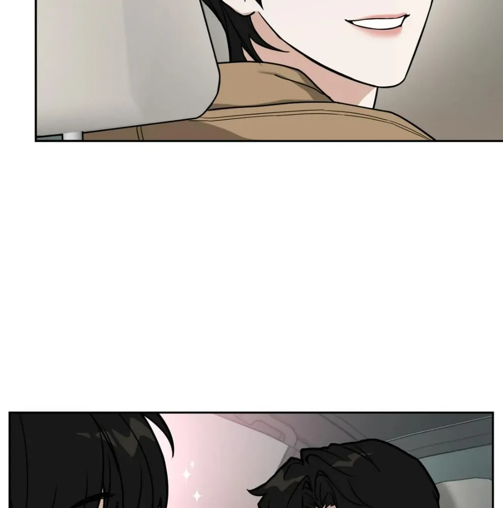 เล่ห์ร้ายพลิกรัก ตอนที่ 6100