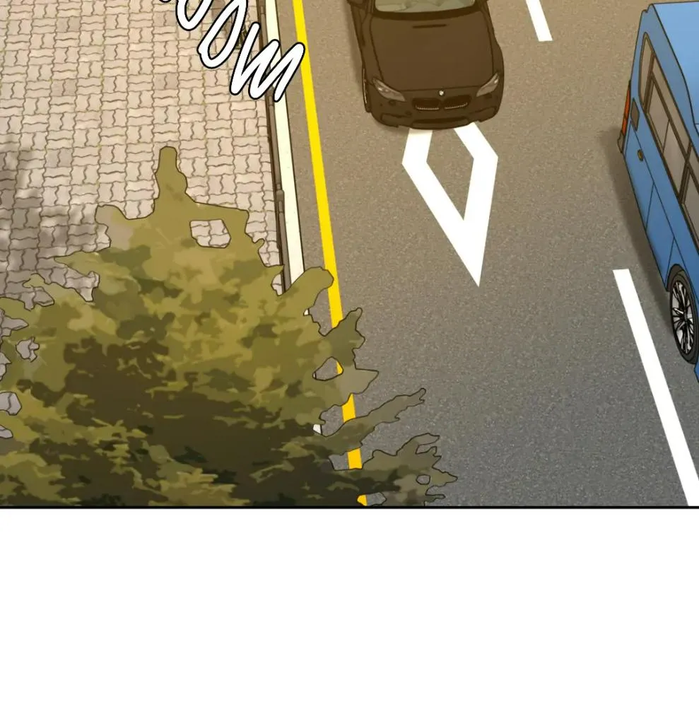 เล่ห์ร้ายพลิกรัก ตอนที่ 6107