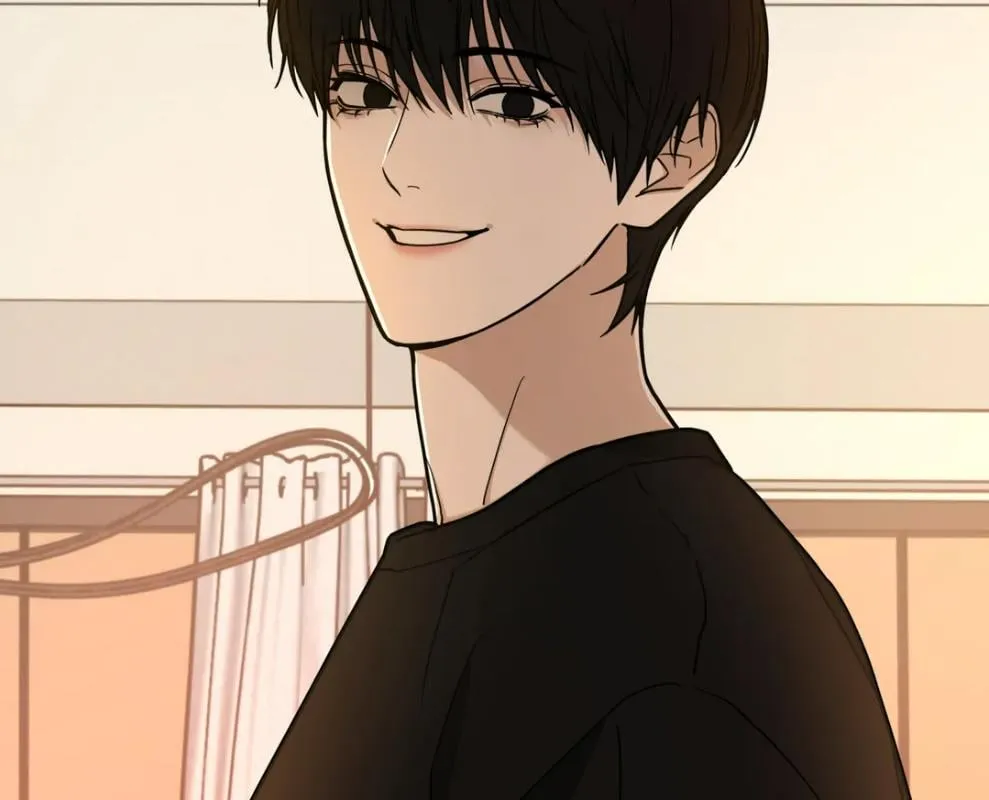 เล่ห์ร้ายพลิกรัก ตอนที่ 6114