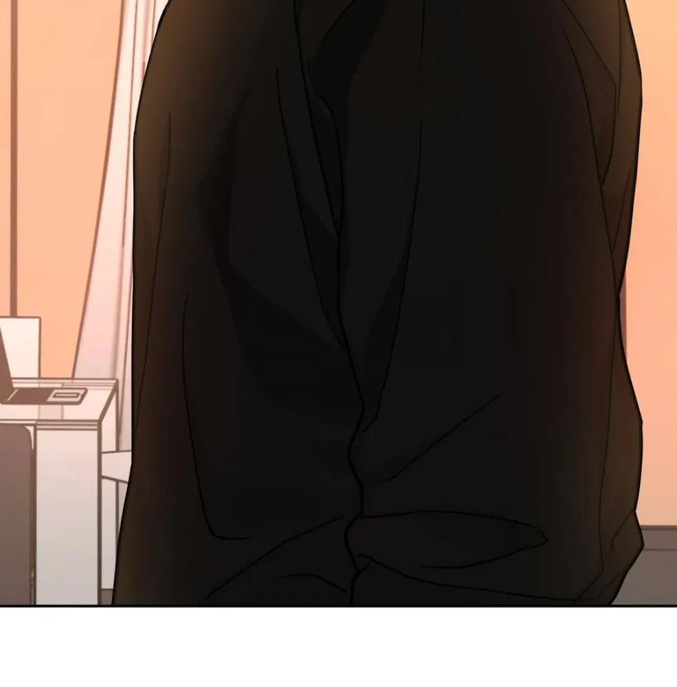 เล่ห์ร้ายพลิกรัก ตอนที่ 6115