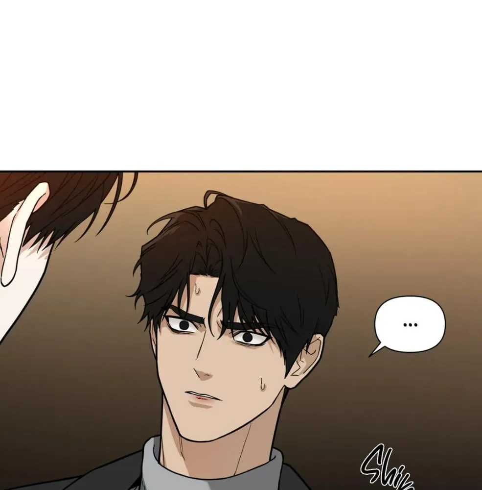 เล่ห์ร้ายพลิกรัก ตอนที่ 6116