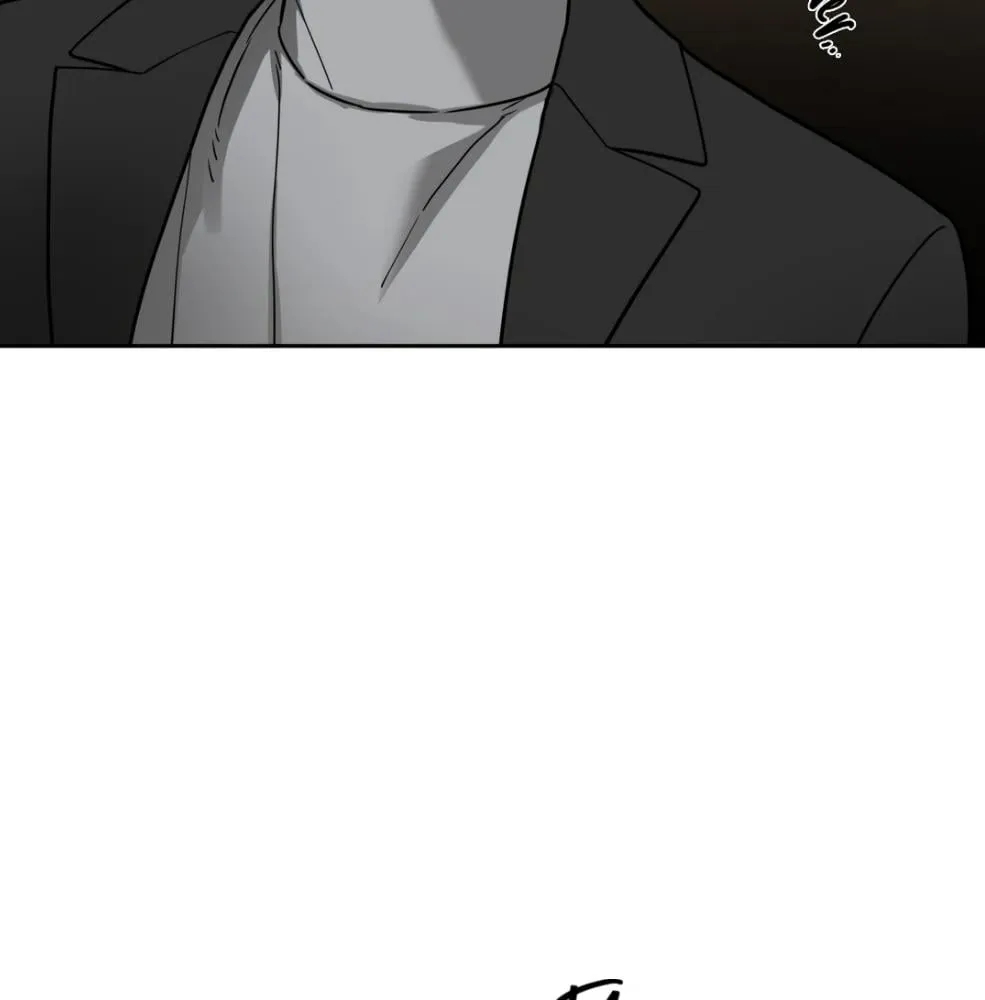 เล่ห์ร้ายพลิกรัก ตอนที่ 6117