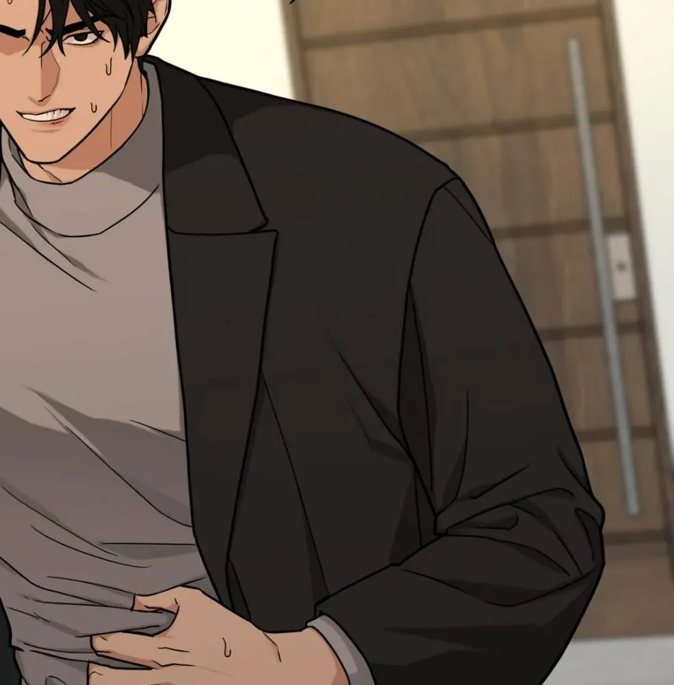 เล่ห์ร้ายพลิกรัก ตอนที่ 6120