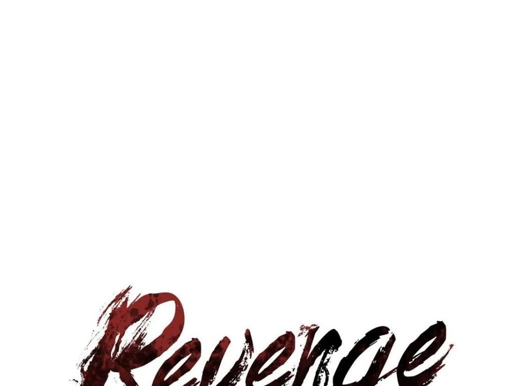 เล่ห์ร้ายพลิกรัก ตอนที่ 8001