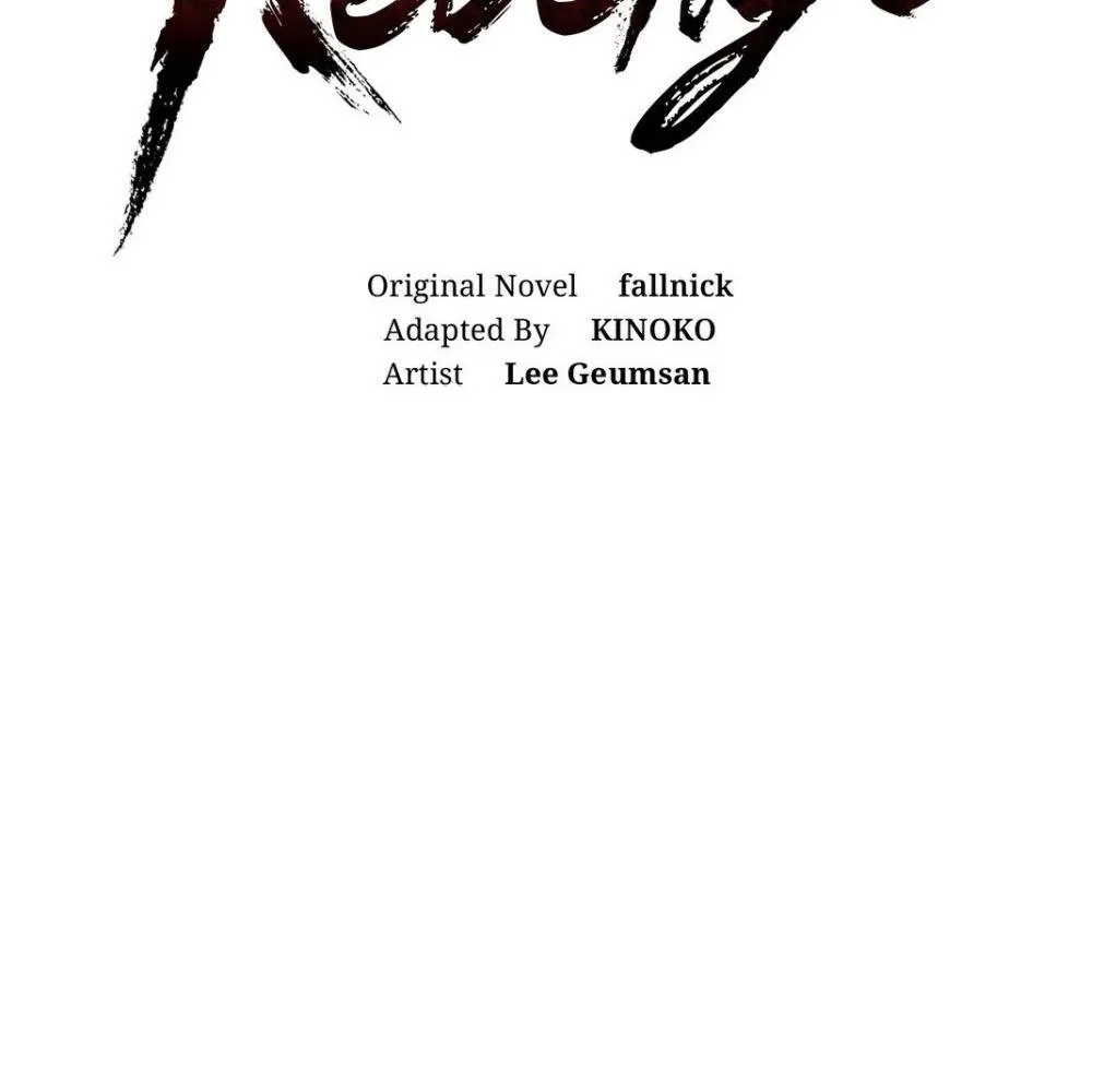 เล่ห์ร้ายพลิกรัก ตอนที่ 8002