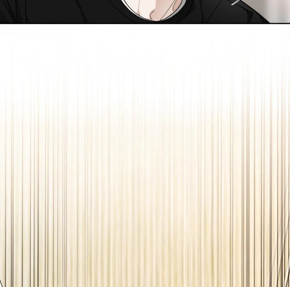 เล่ห์ร้ายพลิกรัก ตอนที่ 8011