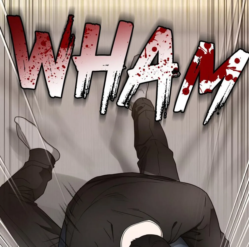 เล่ห์ร้ายพลิกรัก ตอนที่ 8012