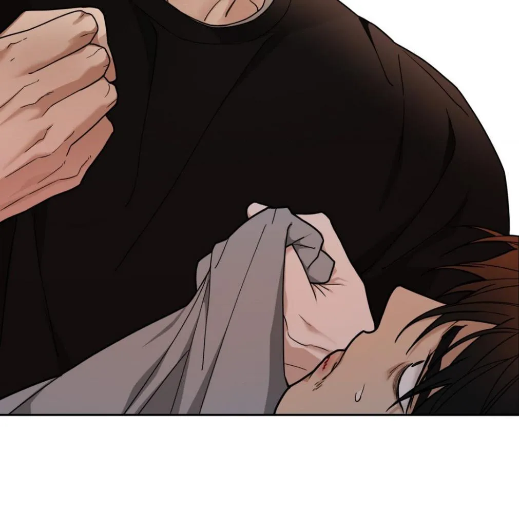 เล่ห์ร้ายพลิกรัก ตอนที่ 8017