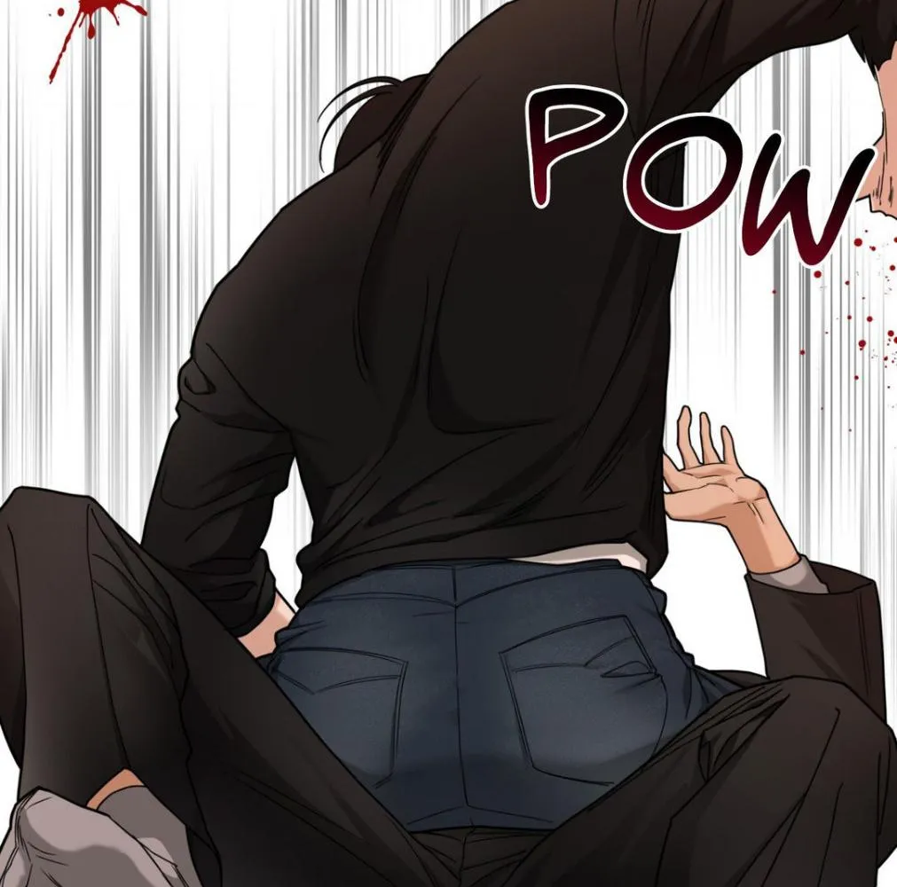 เล่ห์ร้ายพลิกรัก ตอนที่ 8020