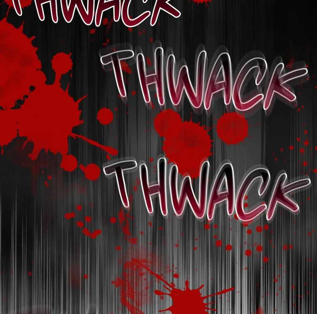 เล่ห์ร้ายพลิกรัก ตอนที่ 8023