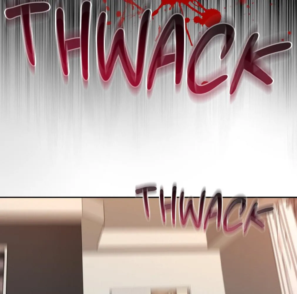 เล่ห์ร้ายพลิกรัก ตอนที่ 8024