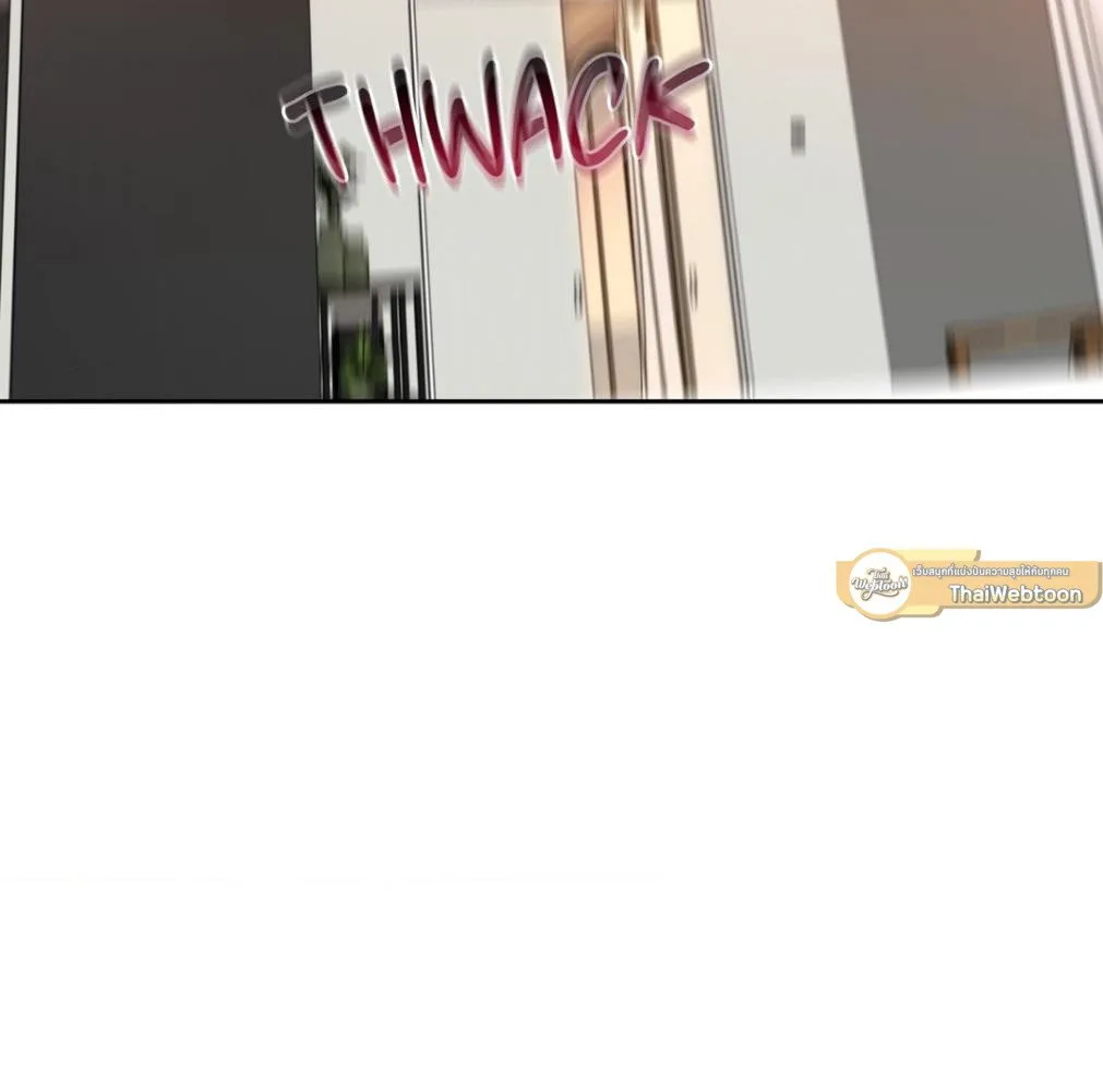 เล่ห์ร้ายพลิกรัก ตอนที่ 8025