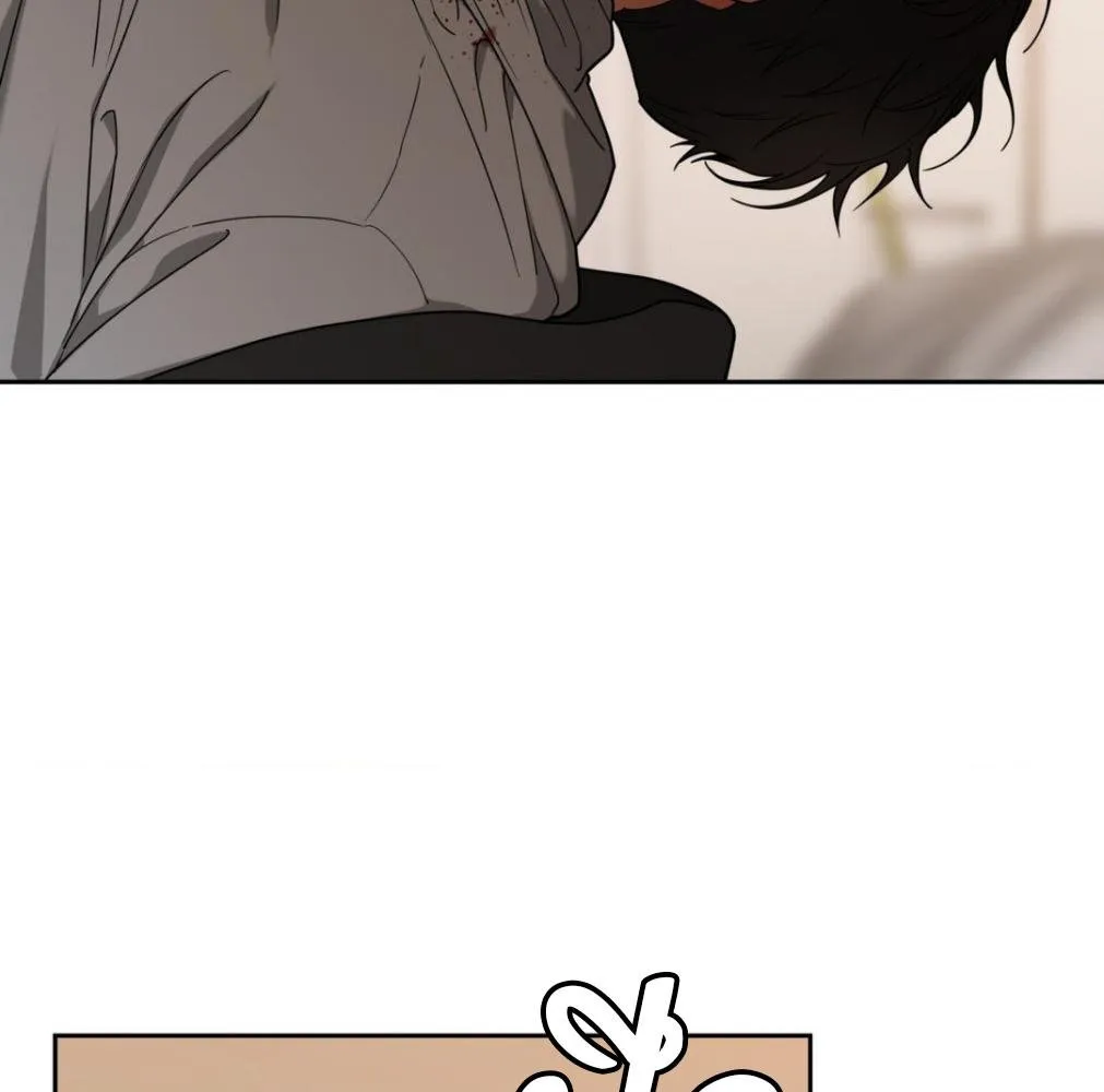 เล่ห์ร้ายพลิกรัก ตอนที่ 8027