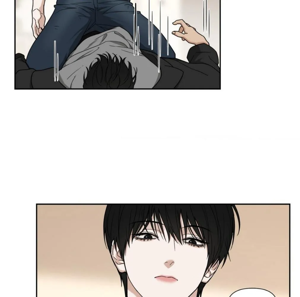 เล่ห์ร้ายพลิกรัก ตอนที่ 8029