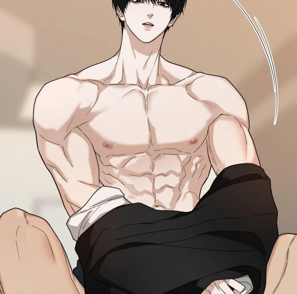 เล่ห์ร้ายพลิกรัก ตอนที่ 8041