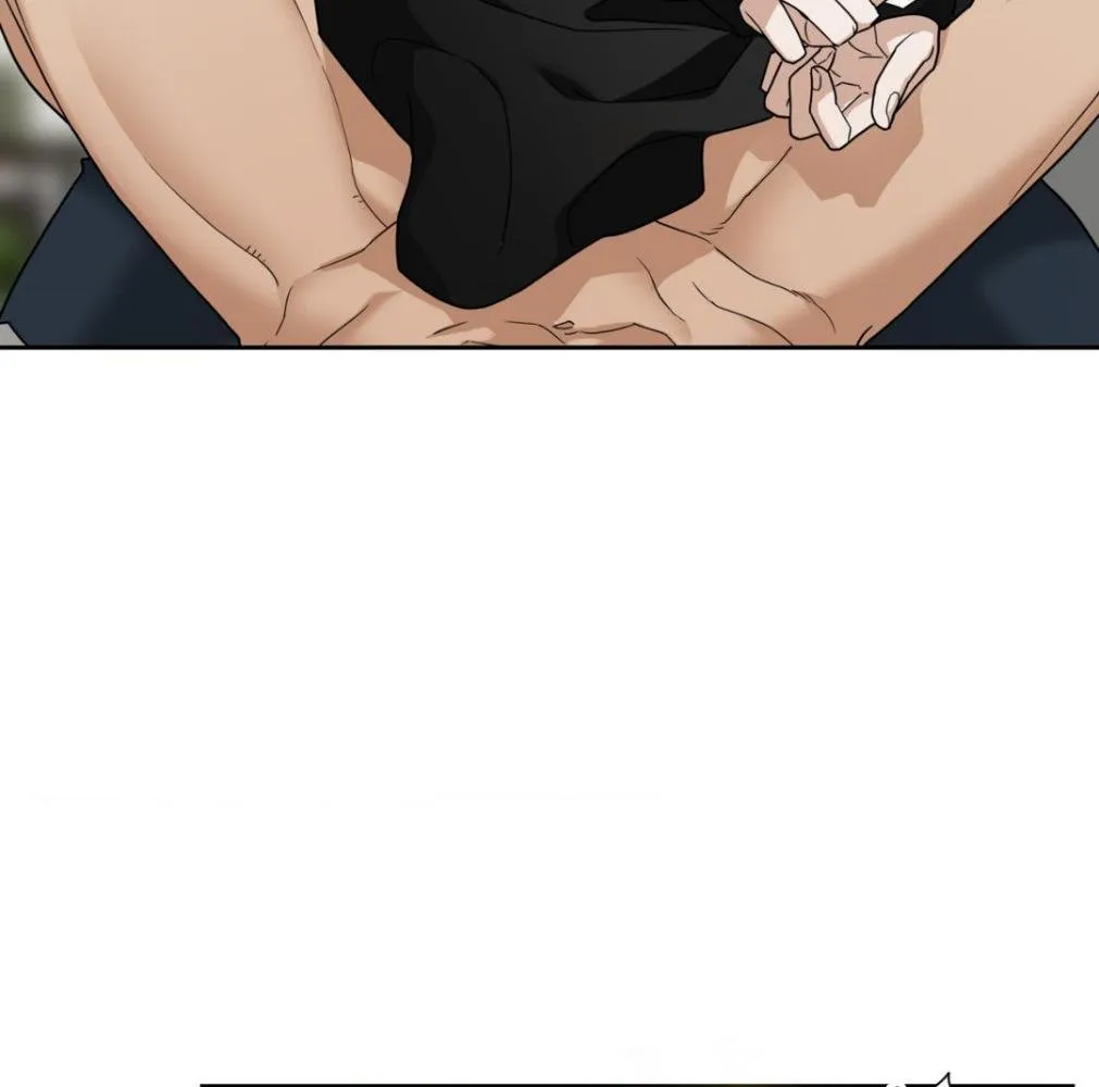 เล่ห์ร้ายพลิกรัก ตอนที่ 8042