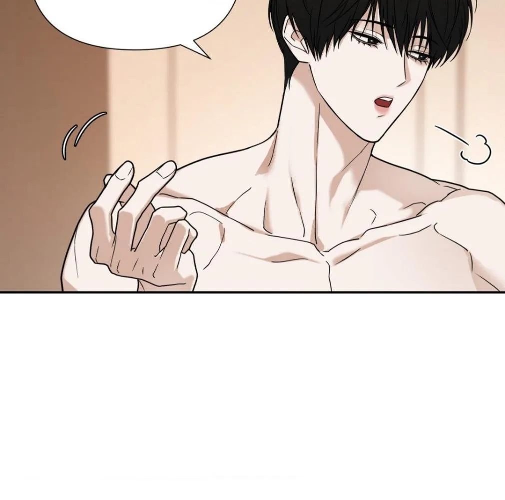 เล่ห์ร้ายพลิกรัก ตอนที่ 8056