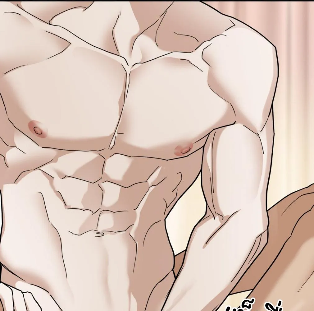 เล่ห์ร้ายพลิกรัก ตอนที่ 8058