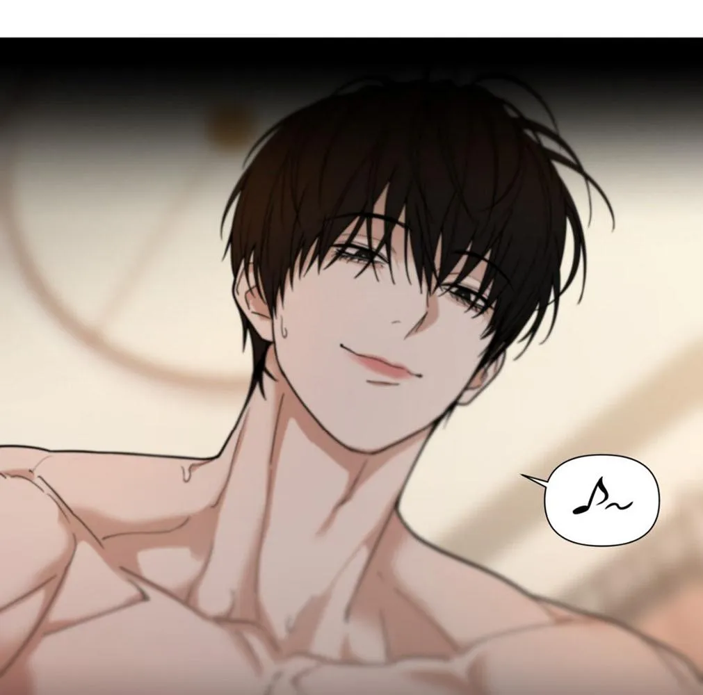 เล่ห์ร้ายพลิกรัก ตอนที่ 8114