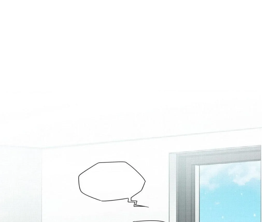 เล่ห์ร้ายพลิกรัก ตอนที่ 9001