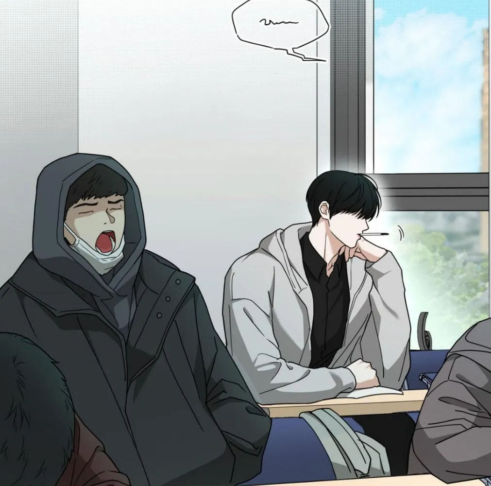 เล่ห์ร้ายพลิกรัก ตอนที่ 9002