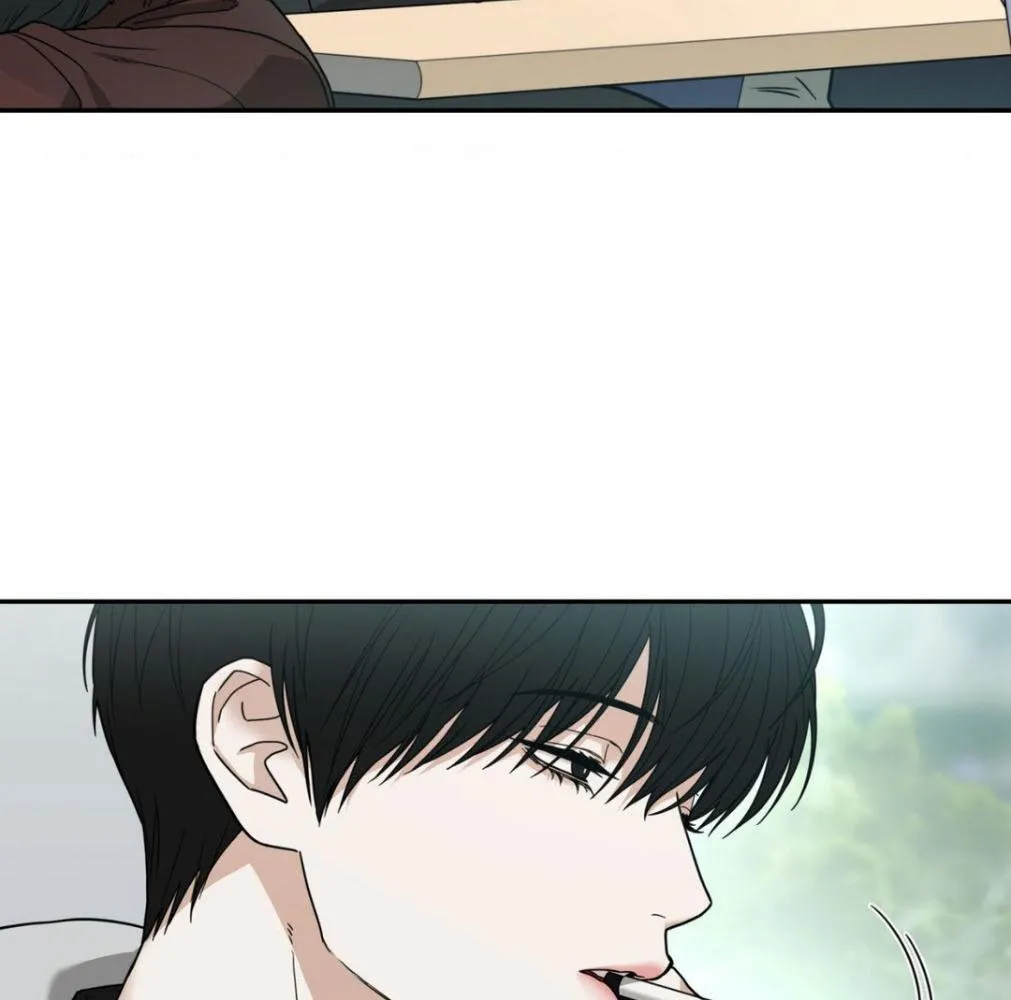 เล่ห์ร้ายพลิกรัก ตอนที่ 9003