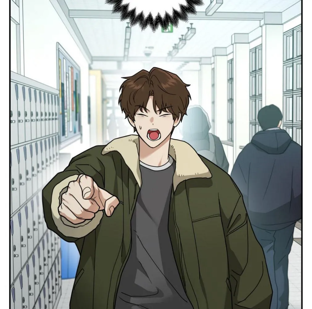 เล่ห์ร้ายพลิกรัก ตอนที่ 9012