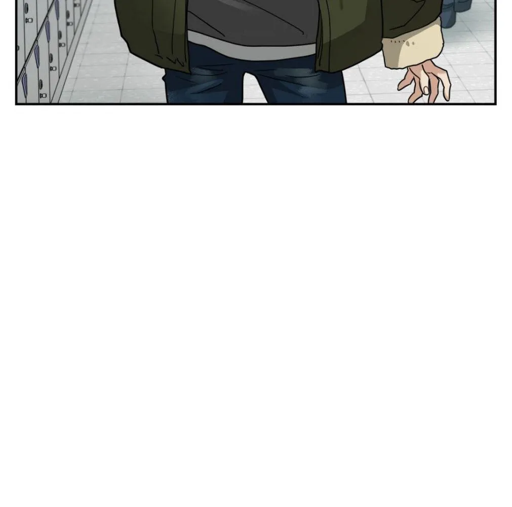 เล่ห์ร้ายพลิกรัก ตอนที่ 9013