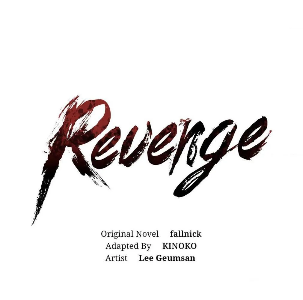 เล่ห์ร้ายพลิกรัก ตอนที่ 9014