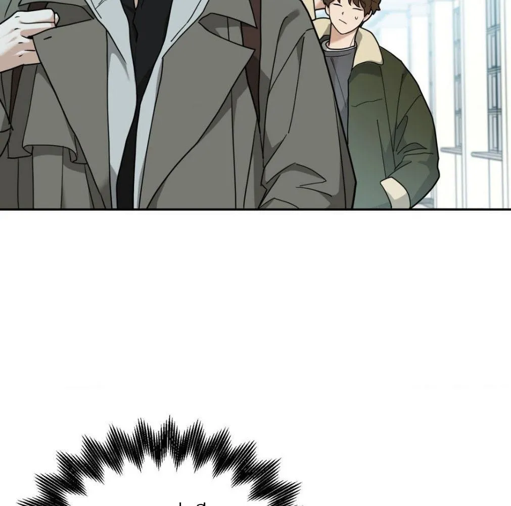 เล่ห์ร้ายพลิกรัก ตอนที่ 9029