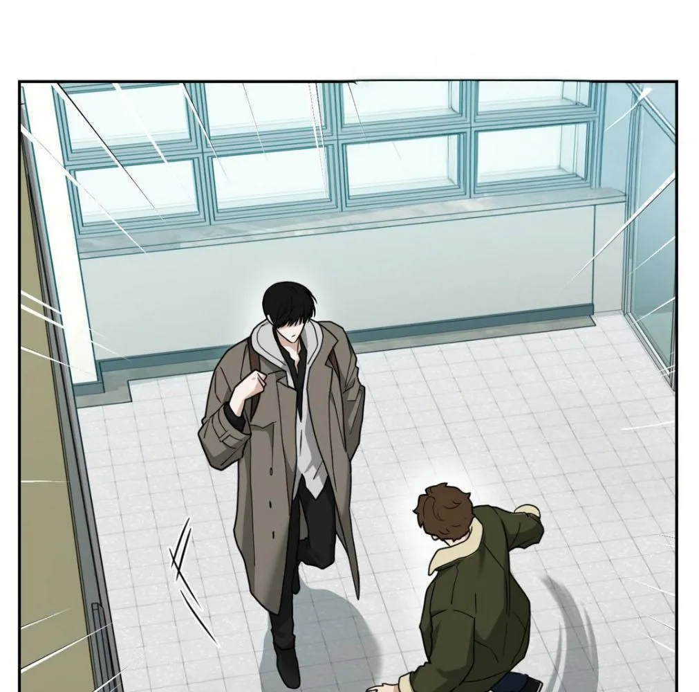 เล่ห์ร้ายพลิกรัก ตอนที่ 9031