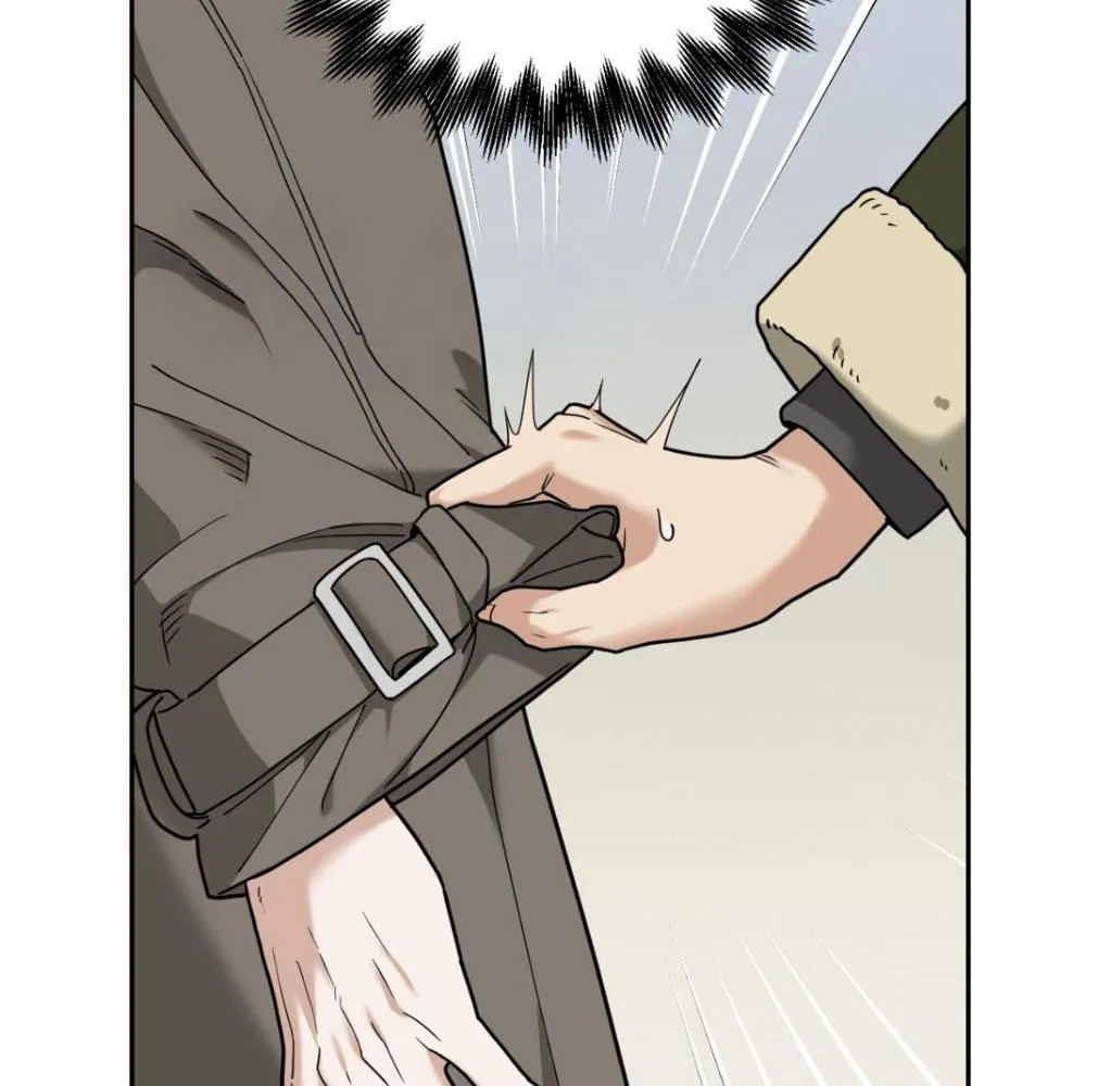 เล่ห์ร้ายพลิกรัก ตอนที่ 9037