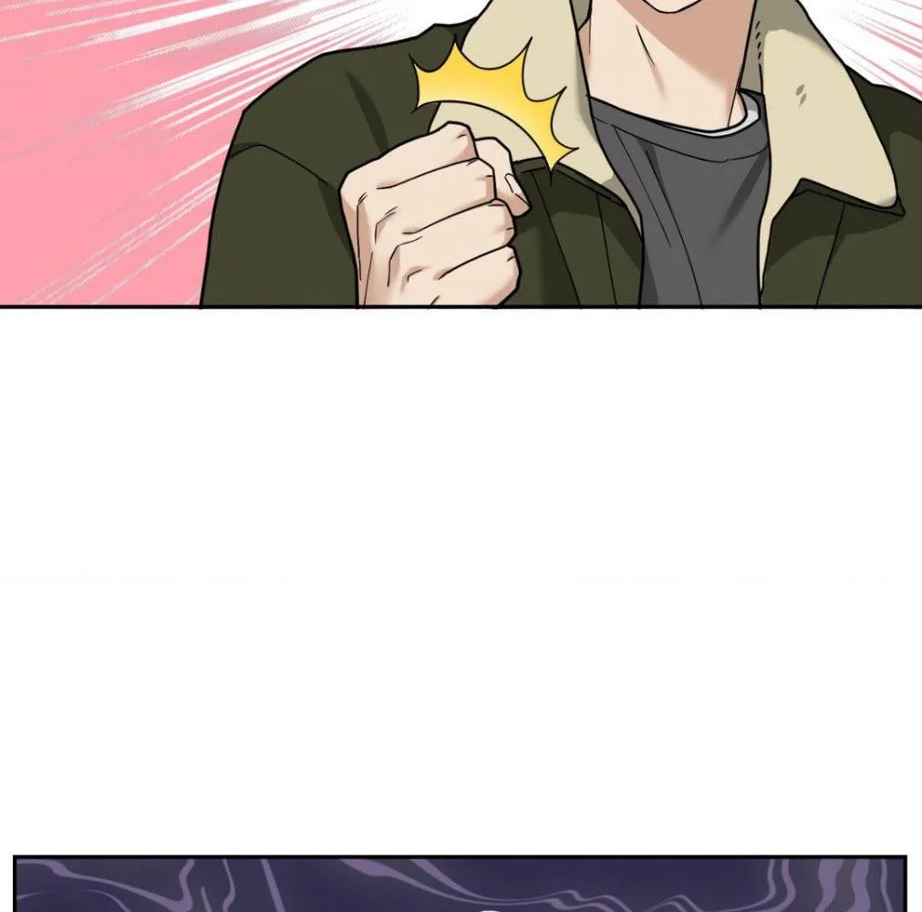 เล่ห์ร้ายพลิกรัก ตอนที่ 9048