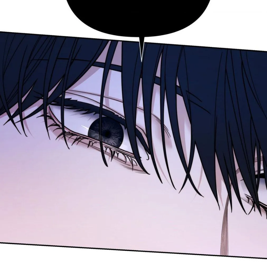 เล่ห์ร้ายพลิกรัก ตอนที่ 9053