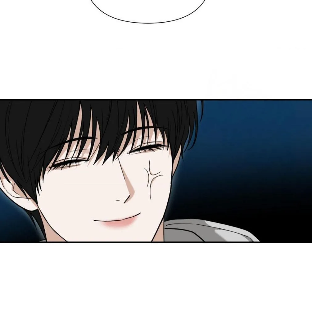 เล่ห์ร้ายพลิกรัก ตอนที่ 9061