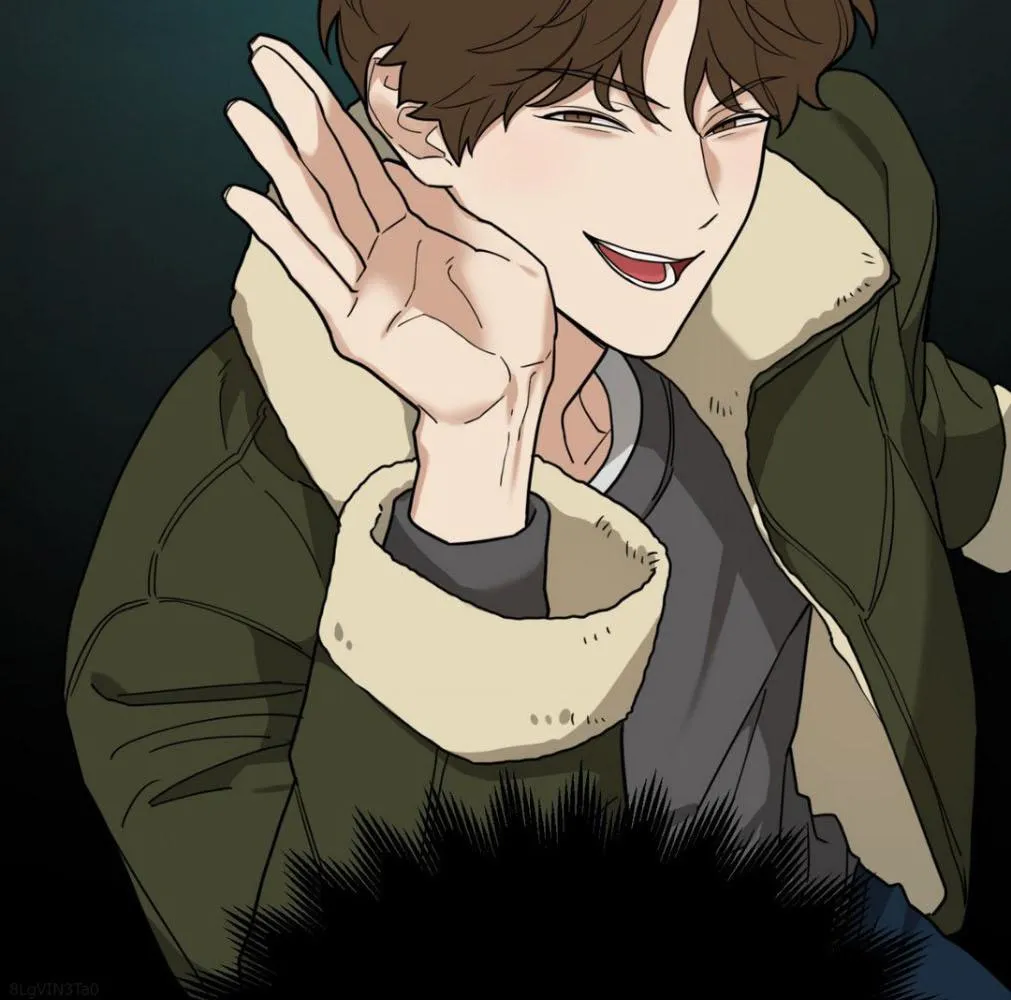 เล่ห์ร้ายพลิกรัก ตอนที่ 9063